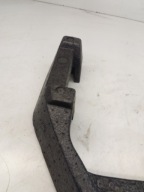 CRIC INSERT AUDI A4 A5 8T0012109