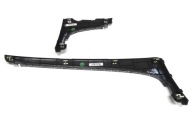 DEKORY Moulage Console OPEL MOKKA A EUROPA