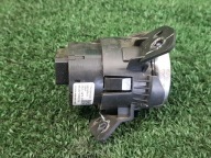 button START STOP HYUNDAI TUCSON III 95430-D3500 2018