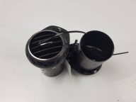 grid air conditioning devices ALFA ROMEO 147