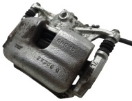 caliper brake left front Cupra Leon Sportstourer 5WA615123 ORG