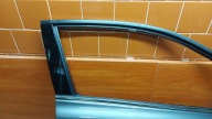 door right right front front TOYOTA CHR C-HR 16