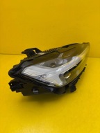 light right Volvo XC60 II Lift Full Led 32337383