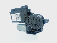 mini motor windows prawej front OE 8E1959802B Audi A4 B6 00-06