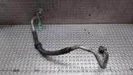 prijenos klimatizacije 3C0820721M VW PASSAT B6