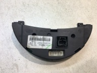 display PEUGEOT 807 2.2 HDI 1496286080
