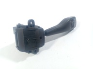 BMW 3 E46 przedlift 98-07 switch switch MANETKA of wipers 8363664H