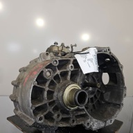 CAMBIO 6B FPE VOLKSWAGEN SHARAN