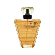 LANCOME TRESOR 100 ML EAU DE PARFUM UNIKÁT 1992r