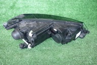 VW GOLF VII LIFT 17- reflektor left light left