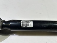 semi-axis right Chevrolet Camaro SS 6.2 v8 2009-2015