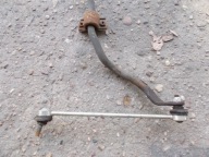 OPEL CORSA D 1.2 B 07R bar STABILIZATOR front