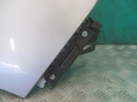 fender right front OPEL VIVARO RENAULT TRAFIC 15R