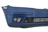 FRONTSTOSSSTANGE VORNE MERCEDES VANEO W414 9774