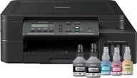 Brother DCP-T520W InkBenefit Plus