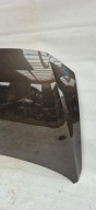 VW PASSAT B8 3G0 14- Cofano