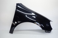 VW GOLF VI 3d 5d fender right front front