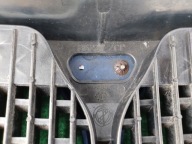 LANCIA Y YPSILON 00-03 ROK GRIGLIA ORIGINALE