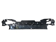 bumper bracket rear part SMART OPENER m-packet KOMPLET BMW 4 G26 IDEAL