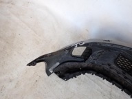 VW GOLF VI 6 GTI 08-12 bumper front front washer PDC