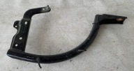 # hinge bonnet rear part right FORD FOCUS MK3 sedan