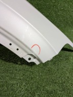 fender front right front VOLVO XC90 XC-90 II NR.163