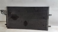Radiateur climatisation FORD FOCUS MK2 MKII 1.6TDCI 109KM