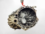 Getriebe KK3R-7002-DGC 2.0 TDCI 130 KM FORD TRANSIT MK8