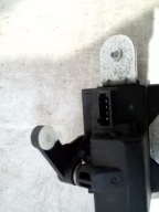 Ford Ka MK2 lock bonnet rear part 51809766 4 PIN
