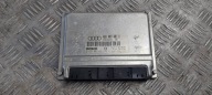 Montaggio STARTOWY 1/3 AUDI A6 C5 4B0907401K