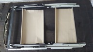 Schiebedach Mercedes W251 3,0 CDI