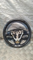 lenkrad MAZDA 3 BK