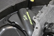 upholstery side door right rear part JEEP RENEGADE