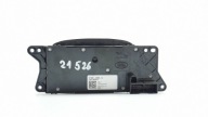 switch control seat R8B2-14B566-CA RANGE ROVER DEFENDER L663