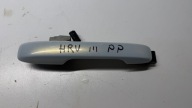 HONDA HR-V III handle door right right front front KEYLES GOO