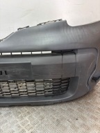 bumper front front RENAULT KANGOO II LIFT