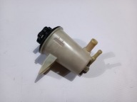 servo tank Ford F150 2009-2014