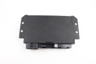 AUDI A6 C5 module control unit KOMFORTU 4B0962258L