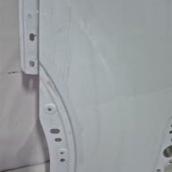 FORD TRANSIT VI 6 13- fender left front front