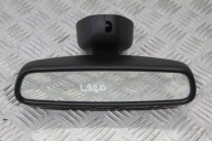 RETROVISORE INTERNO RANGE ROVER SPORT L320