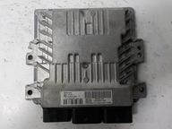 PEUGEOT 3008 PC RIADIACA JEDNOTKA S180075002H 9675391480 SID807