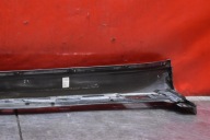 cap threshold right LM9Z 97055920202 PORSCHE PANAMERA 970 4S 09-13
