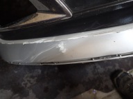 BUMPER FRONT FORD C MAX MK2 LIFT 15