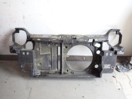 Schlossträger VW LUPO 6X0805594