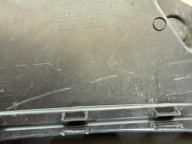 Volkswagen Tiguan III bumper bracket front 571807884