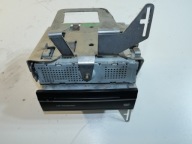modulo Centralina MERCEDES W211 GPS A2208703589