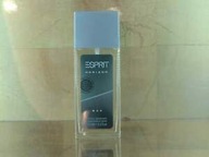 ESPRIT HORIZON MAN PARFUM DEODORANT 75 ML