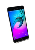 Smartfon Samsung Galaxy A5 SM-A510F 2 GB 16 GB Ł490KTL