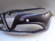 Frontstoßstange ALFA ROMEO GIULIA 16- NR 52533