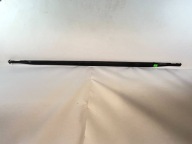 moulding threshold Volkswagen Golf VII 5H0853288A